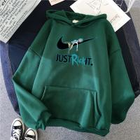 EN0257671